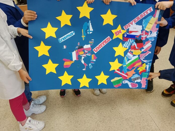 Erasmus Rignano Flaminio Olga Rovere