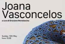 Ponzano Romano: domenica 12 maggio arte e bellezza protagoniste.