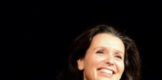 Monterotondo: il 25 maggio in scena i ragazzi del laboratorio di Logoteatroterapia