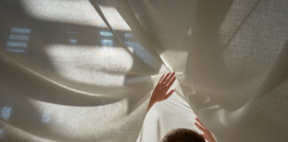 Quatrani di Danilo Garcia Di Meo in mostra a Monterotondo Quatrani, la mostra di Danilo Garcia Di Meo