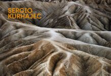 Paesaggi dell’Utopia: l’undicesima edizione di Castelnuovo Fotografia