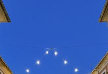 Filacciano: grande successo per l’ARCHIfest 2024