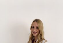 Da questo mese una rubrica su “Alimentazione e Benessere”.