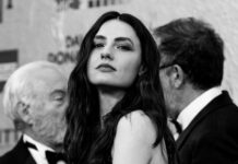 Fiano Romano: da domani al 29 giugno “Lo schermo è donna”