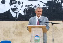 Rocca: “Regione Lazio si farà carico restauro Monumento a Matteotti”