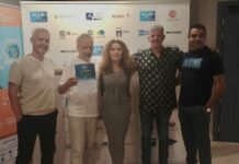 “Il Crèmera nelle terre di Veio”: Menzione speciale all’Aqua Film Festival