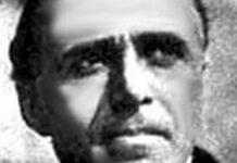 Lunedi a Riano il giorno dedicato a Giacomo Matteotti