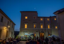 A Riano un lunedì speciale per ricordare, senza retorica, “Tempesta”