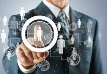 Occupazione in crescita e invecchiamento del mercato del lavoro: le nuove sfide della selezione del personale