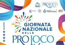Rignano Flaminio, domenica 14 luglio festa per la Pro Loco