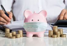 Italiani e risparmio: storia di un rapporto complicato