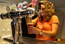 Capena Beer Fest: dieci anni di birre artigianali e divertimento