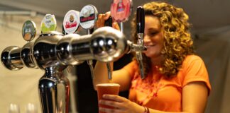 Capena Beer Fest: dieci anni di birre artigianali e divertimento