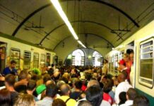 Ammodernamento e raddoppio della Roma Nord: i sindaci chiedono trasparenza