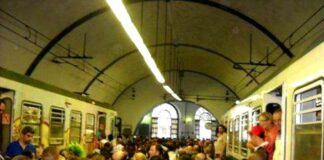 Ammodernamento e raddoppio della Roma Nord: i sindaci chiedono trasparenza