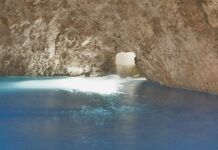 Comuni morosi a loro insaputa, Cassa depositi e prestiti chiede 170mila euro