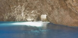 Comuni morosi a loro insaputa, Cassa depositi e prestiti chiede 170mila euro