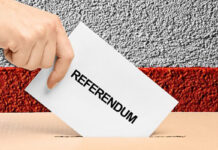 Attiva la piattaforma digitale per referendum e leggi di iniziativa popolare