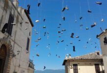 Torrita, sabato si celebra l’antico calzaturificio e si sogna il futuro