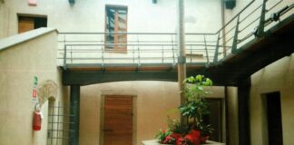 Castelnuovo di Porto: metti il tuo desiderio nel… pozzo!