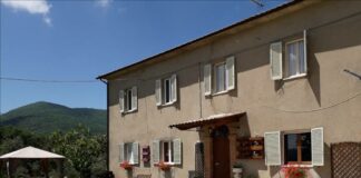 L’Italia e la riscoperta del turismo lento: l’Umbria è capofila