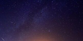 la bellezza dei viaggi organizzati in Marocco