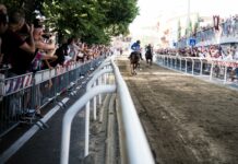 Palio dell’Assunta di Morlupo: il 16 agosto l’edizione 2024 palio dell'assunta morlupo