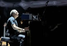 Capire Hans Zimmer: le grandi colonne sonore a Sacrofano con il quartetto Nova Amadeus hans zimmer concerti colonne sonore