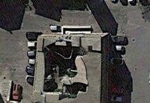 Rignano, sarà messa in sicurezza la Rocca Savelli, che fu anche di Cesare Borgia