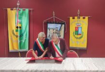 Anni ‘60: cosa ha spinto numerose famiglie sarde a trasferirsi a Morlupo e Sacrofano?