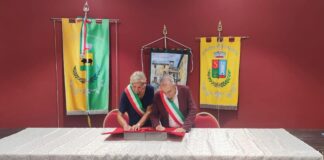 Anni ‘60: cosa ha spinto numerose famiglie sarde a trasferirsi a Morlupo e Sacrofano?