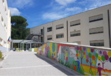 Tra nuove direttive e calo demografico: accorpamento della scuola di Sacrofano e Magliano scuola sacrofano istituto comprensivo padre pio accorpamento scuola sacrofano