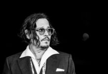 Festa del Cinema di Roma: resoconto della 19ma edizione