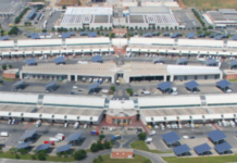 Zona logistica semplificata, la Regione lascia fuori Castelnuovo, Riano e Capena.