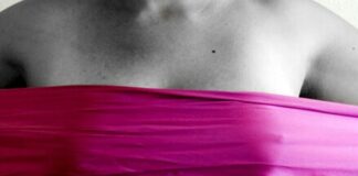 Asl Roma 4/Ottobre Rosa: mammografie gratuite per le donne tra i 44-49 anni.