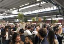 Modena Champagne Experience 2024: al via due giornate dedicate alle bollicine francesi per eccellenza (e non solo).