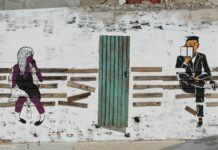 A cosa serve la Letteratura?