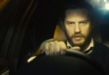 I due film ambientati ‘in macchina’ della Festa del Cinema di Roma