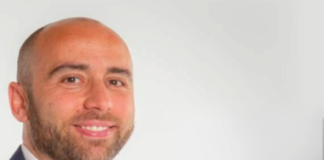 Fiano. Santonastaso: “Fui io a chiedere le primarie, non il Pd”