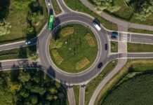 A gennaio 2025 il via ai lavori per la complanare da Fiano a Castelnuovo.