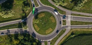 A gennaio 2025 il via ai lavori per la complanare da Fiano a Castelnuovo.