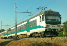 Grandi opere Flaminia-Tiberina: rush finale per aprire i cantieri.