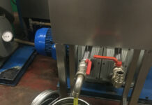 Poco olio, la maturazione delle olive ha perso la bussola