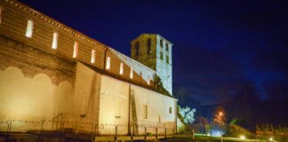 Ponzano, via libera del Consiglio comunale al museo atteso da 25 anni