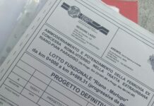 Roma-Nord, in porto il ‘tribolatissimo’ progetto del raddoppio