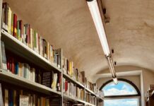 QUELLI CHE (R)ESISTONO