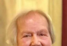 Il Natale dei tempi andati. Storie e ricordi dal nostro territorio