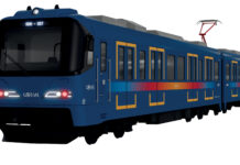 Ferrovia Roma Nord: incertezza assoluta su lavori e nuovi treni