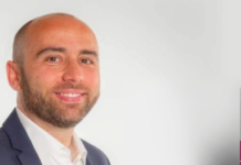 Commissariamento Fiano Romano. Intervista a Davide Santonastaso