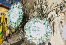 Le pepite di poesia dei ragazzi di Santa Marta